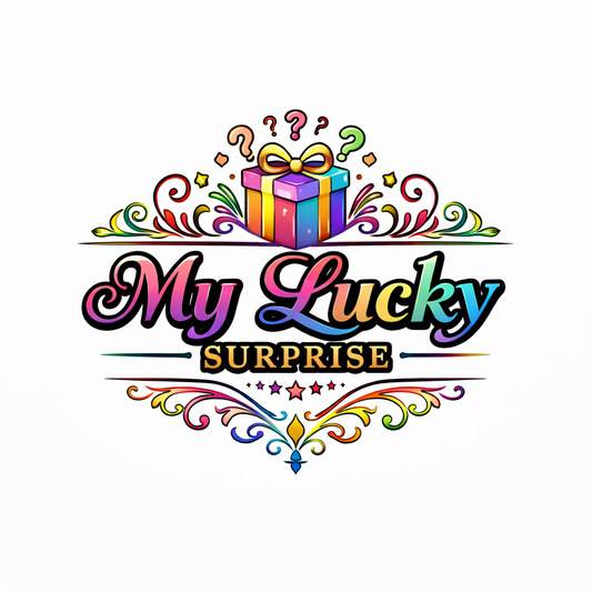 ADD ON SALE: Social Media Packaging Video